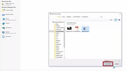 winzip 19 free winzip 19 free
