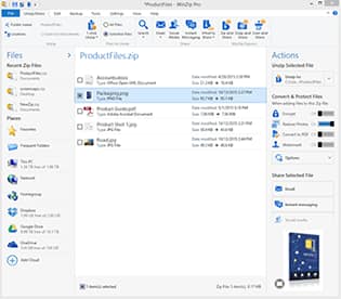 winzip 5 mac torrent