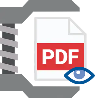 Free PDF Reader