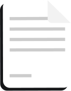Add an E-Signature