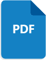 How to use PDF features
