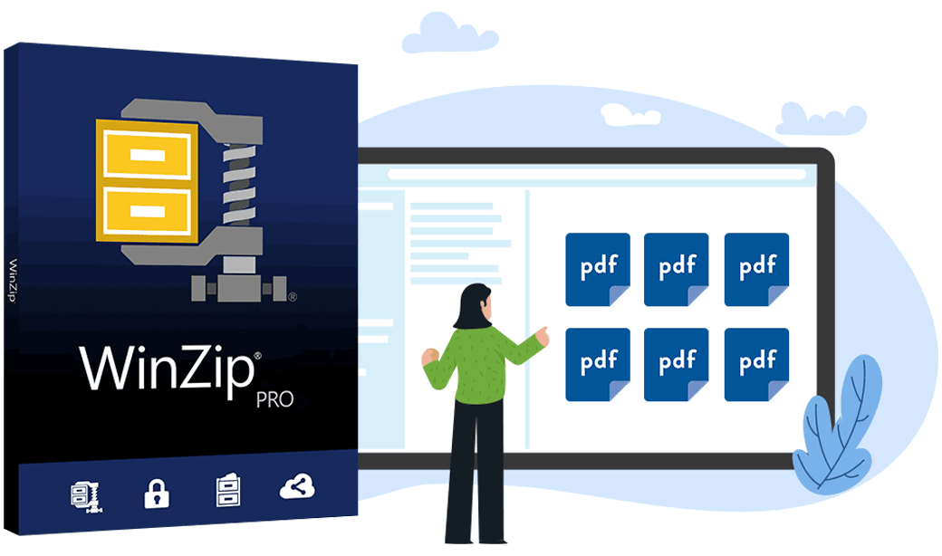 winzip converter free download