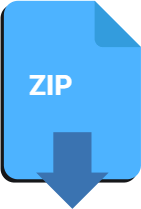 Unzip Files