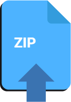 zipx to pdf converter online zipx to pdf converter online