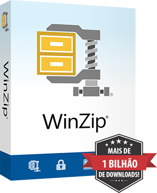 Zip and Unzip the Files You Need Easily