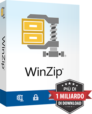 Zip and Unzip the Files You Need Easily