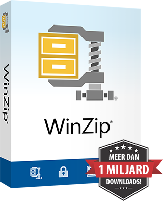 Zip and Unzip the Files You Need Easily