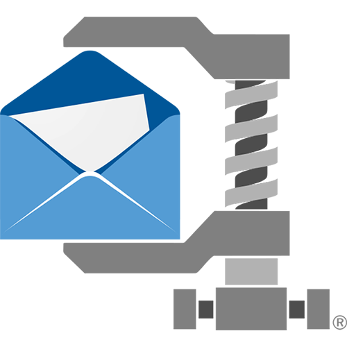 Courier