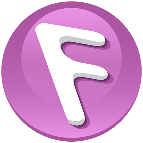 PDF Fusion