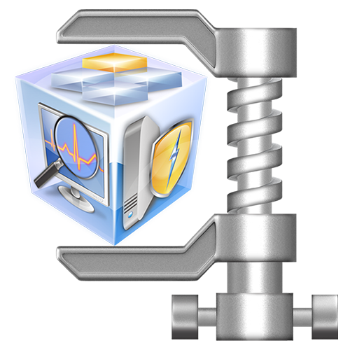 System Utilities
