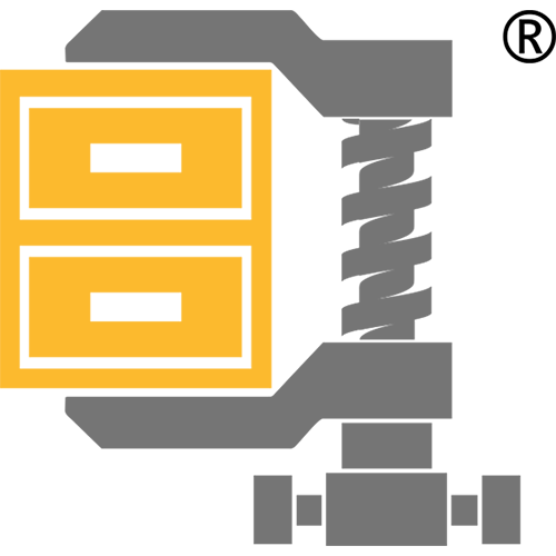 WinZip for Mac