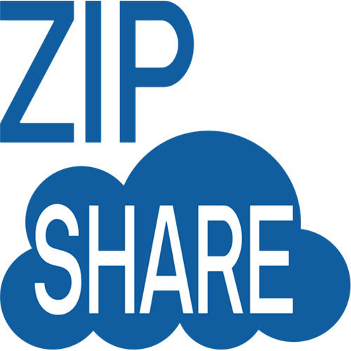 ZipShare