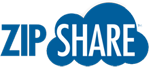 ZipShare