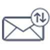 Symbol