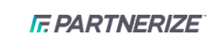 Partnerize