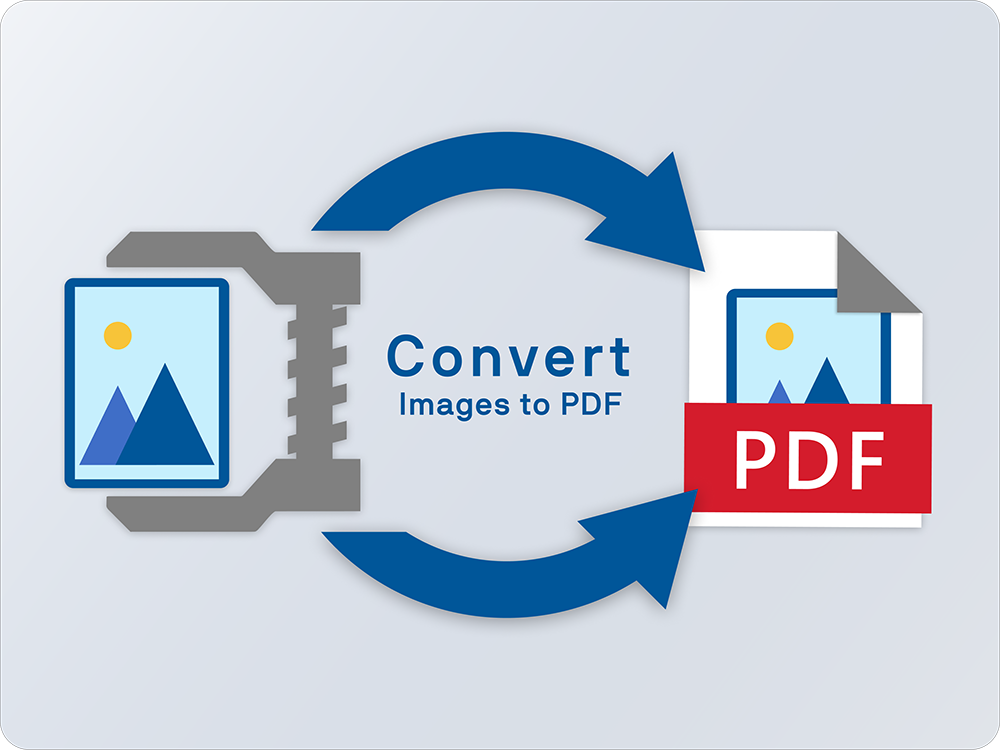 WinZip Image Manager