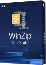WinZip