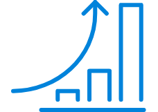 Grow your business