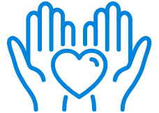 Strengthen customer loyalty