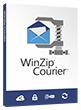 winzip download page winzip download page