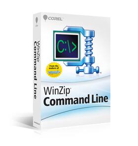 winzip command line 11.2 download