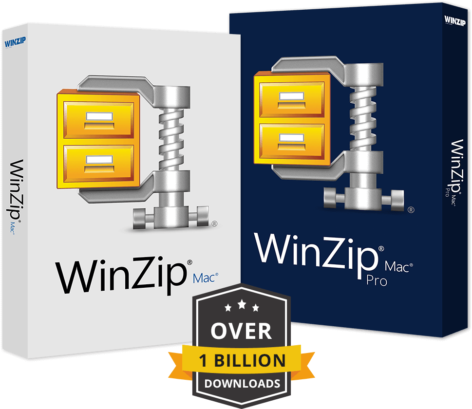 free download winzip for macbook