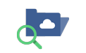 Spécification d'un service de stockage Cloud