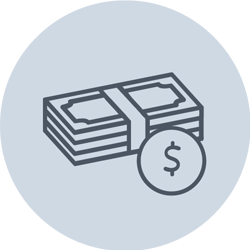 Financial Services