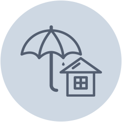 Insurance