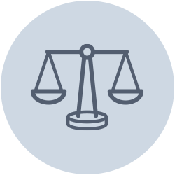 Law Firms