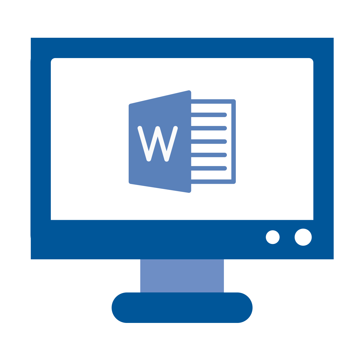 Unterstützung für Office 2019