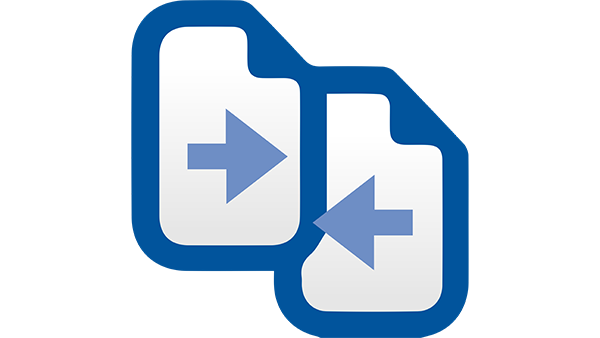 Merge