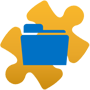 WinZip® Express for Explorer