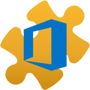 winzip express for office download