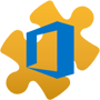 New! WinZip® Express for Office