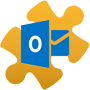 WinZip Express for Outlook