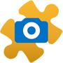 WinZip® Express for Photos