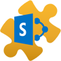 WinZip® Express for SharePoint®