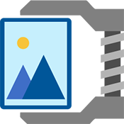 WinZip® Image Manager