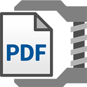 WinZip® PDF Express