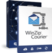 WinZip Pro