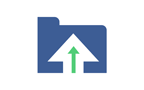 Direct Access Technology for faster display and unzipping