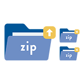 winzip 16.0 winzip 16.0