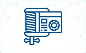 New! Customize your WinZip experience with dark mode.