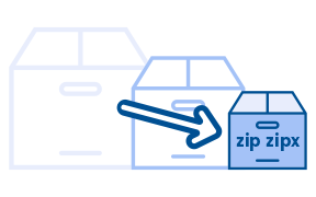 winzip for mac 10.6.7 winzip for mac 10.6.7