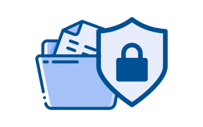winzip for mac 10.4 winzip for mac 10.4