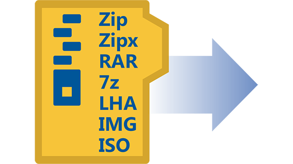 winzip download free full version reviews