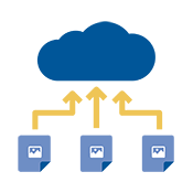 winzip 21.5 pro edition winzip 21.5 pro edition