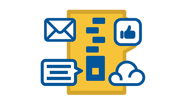 winzip pro 24 upgrade winzip pro 24 upgrade
