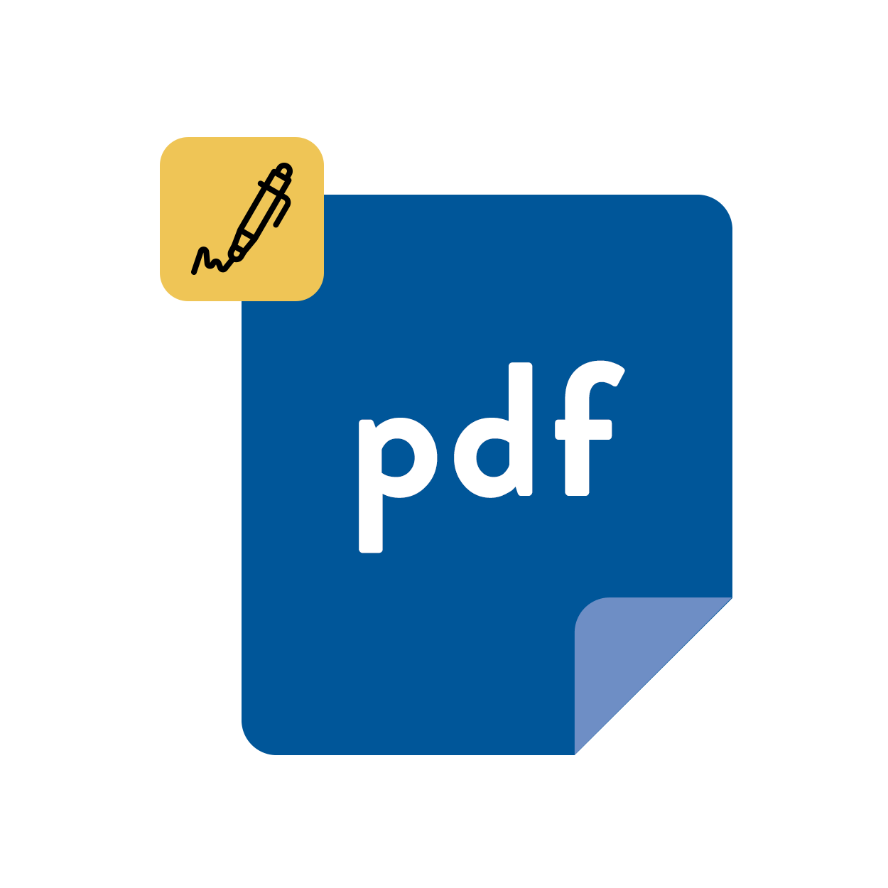 convert pdf to jpg no sign up convert pdf to jpg no sign up